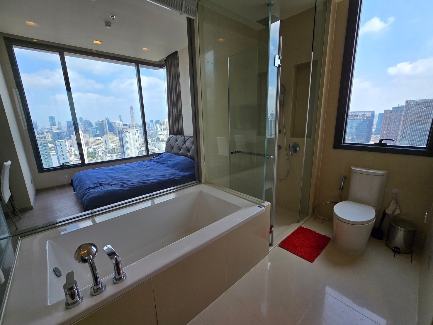 THE ESSE Asoke - Image 4