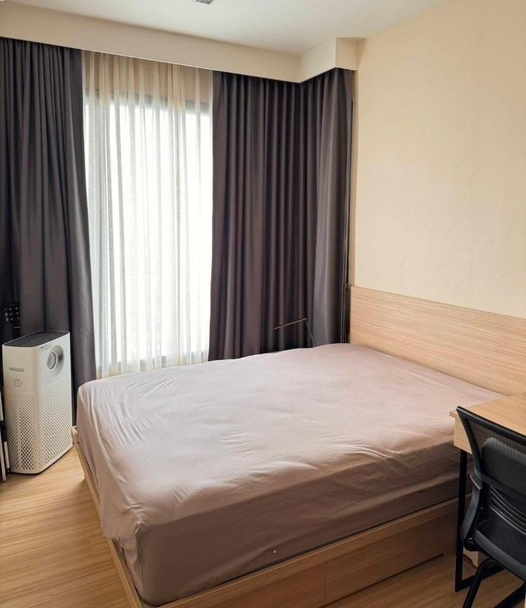 2 Bedroom Condo For Sale in Chomphon, Chatuchak, Bangkok - Image 2