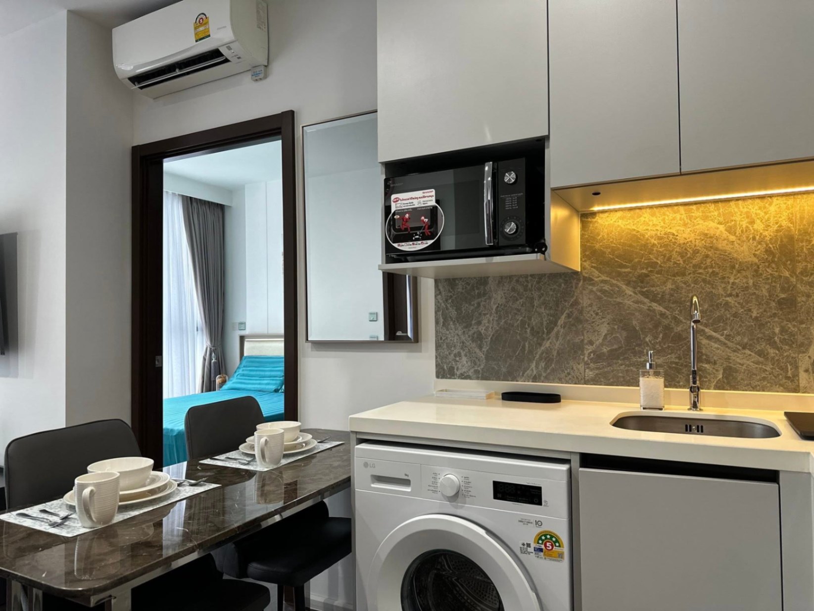 Whizdom Inspire Sukhumvit - Image 6