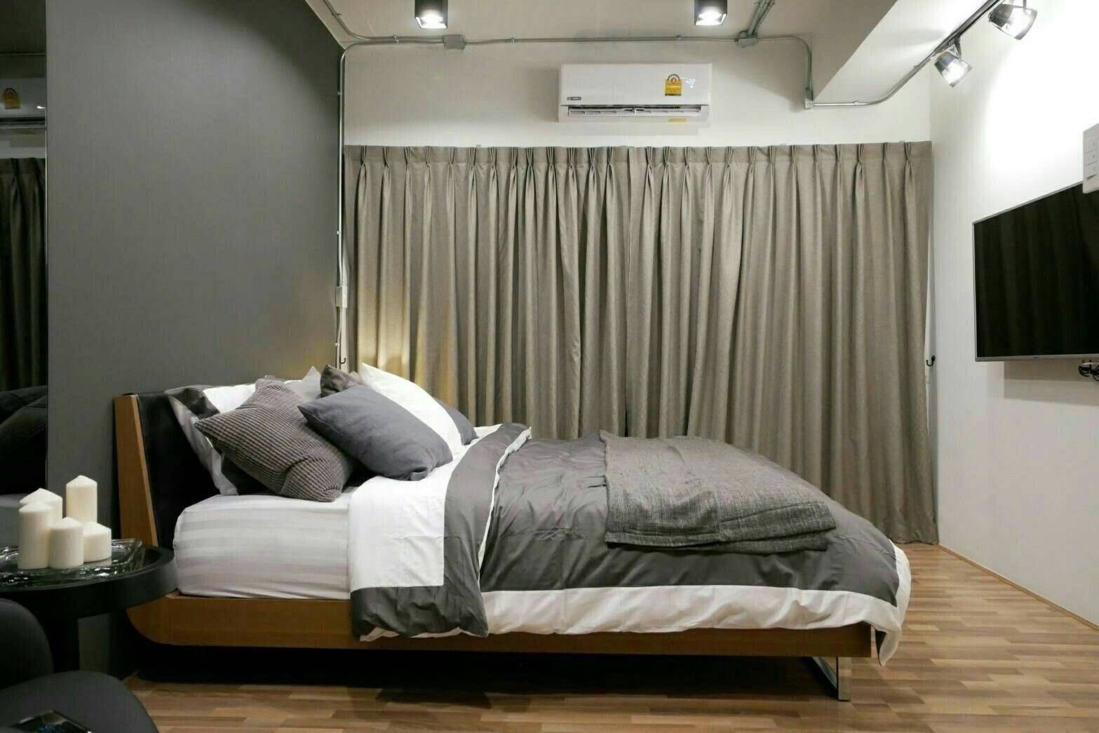 Thonglor Tower - Image 5