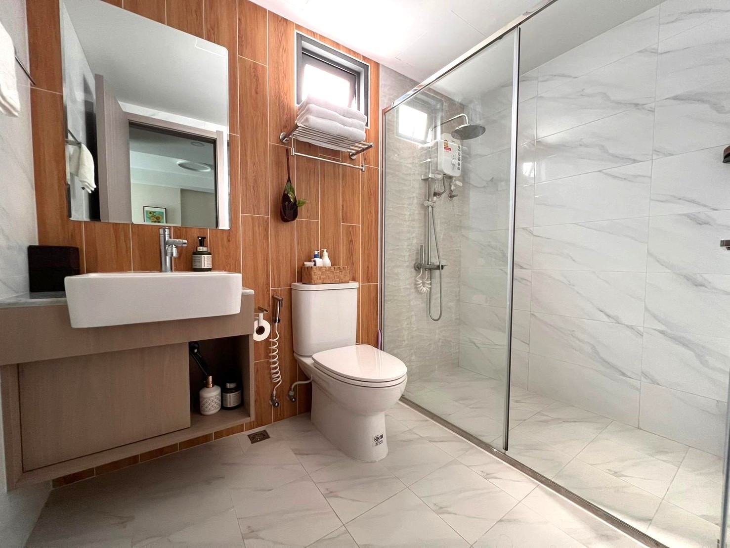 The One Condo - Image 13