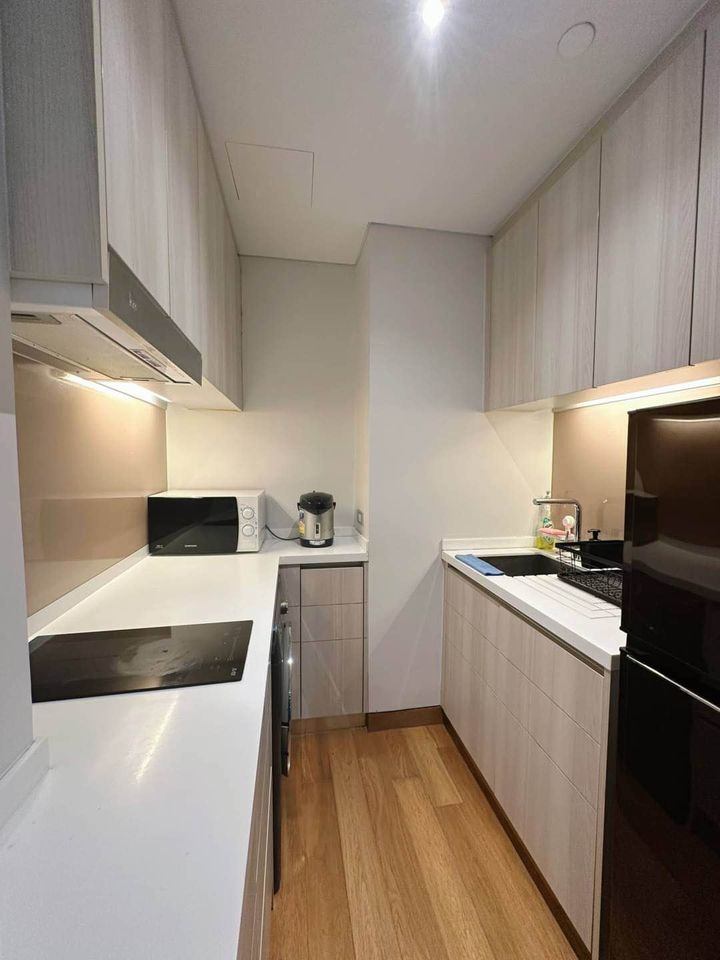 The Lumpini 24 - Image 9