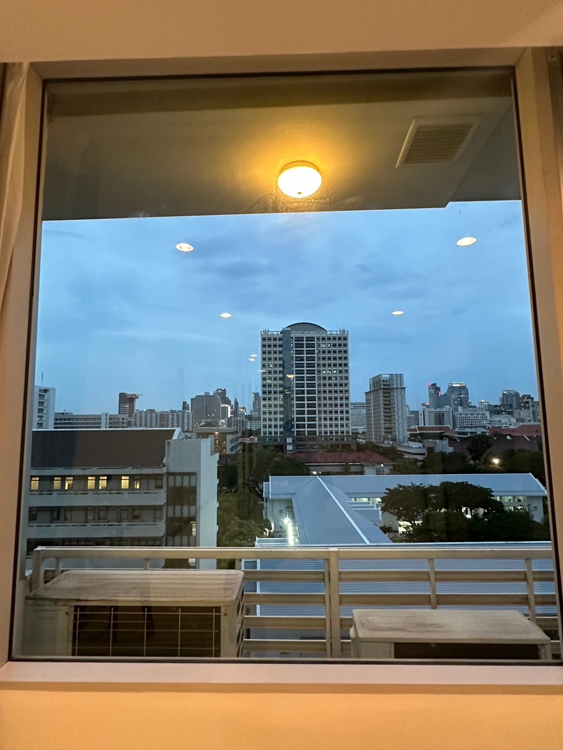 1 Bedroom Condo For Sale in Pathum Wan, Pathum Wan, Bangkok - Image 5