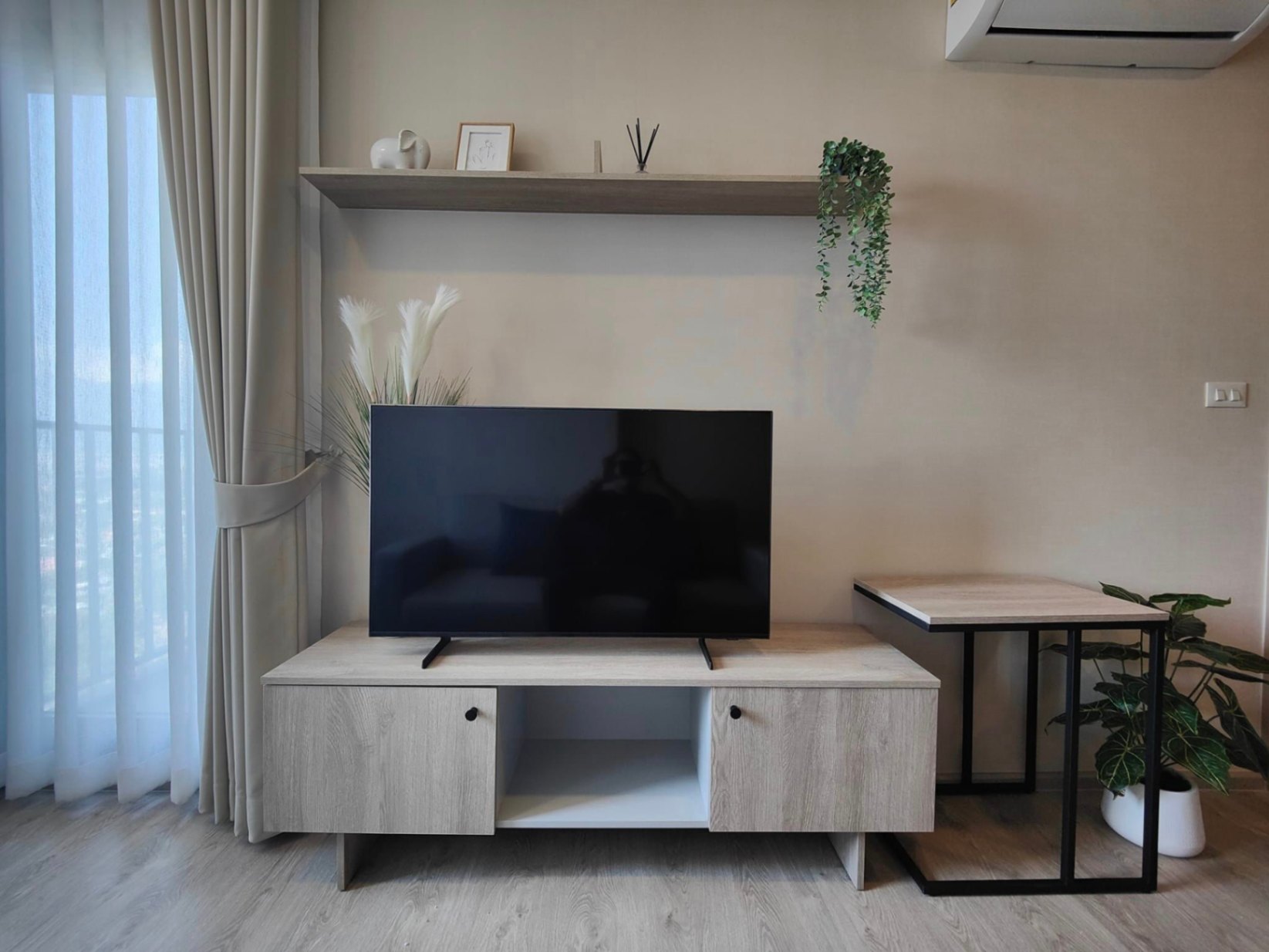 THE BASE Height-Chiang Mai - Image 6
