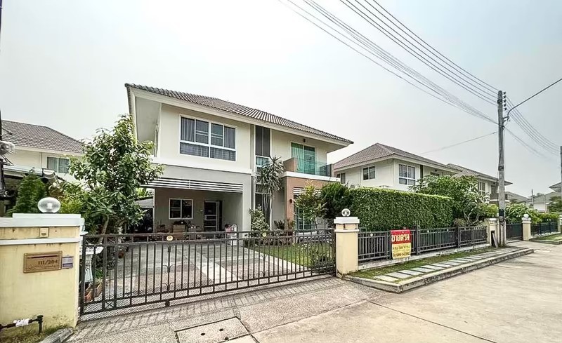 Karnkanok 2 - Image 1
