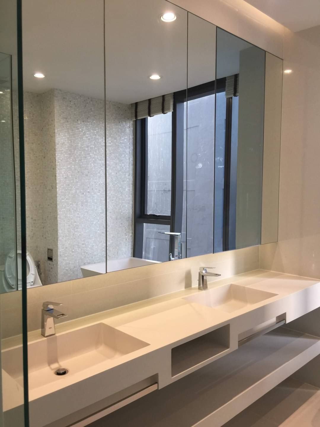 2 Bedroom Condo For Sale in Khlong Tan Nuea, Vadhana, Bangkok - Image 14
