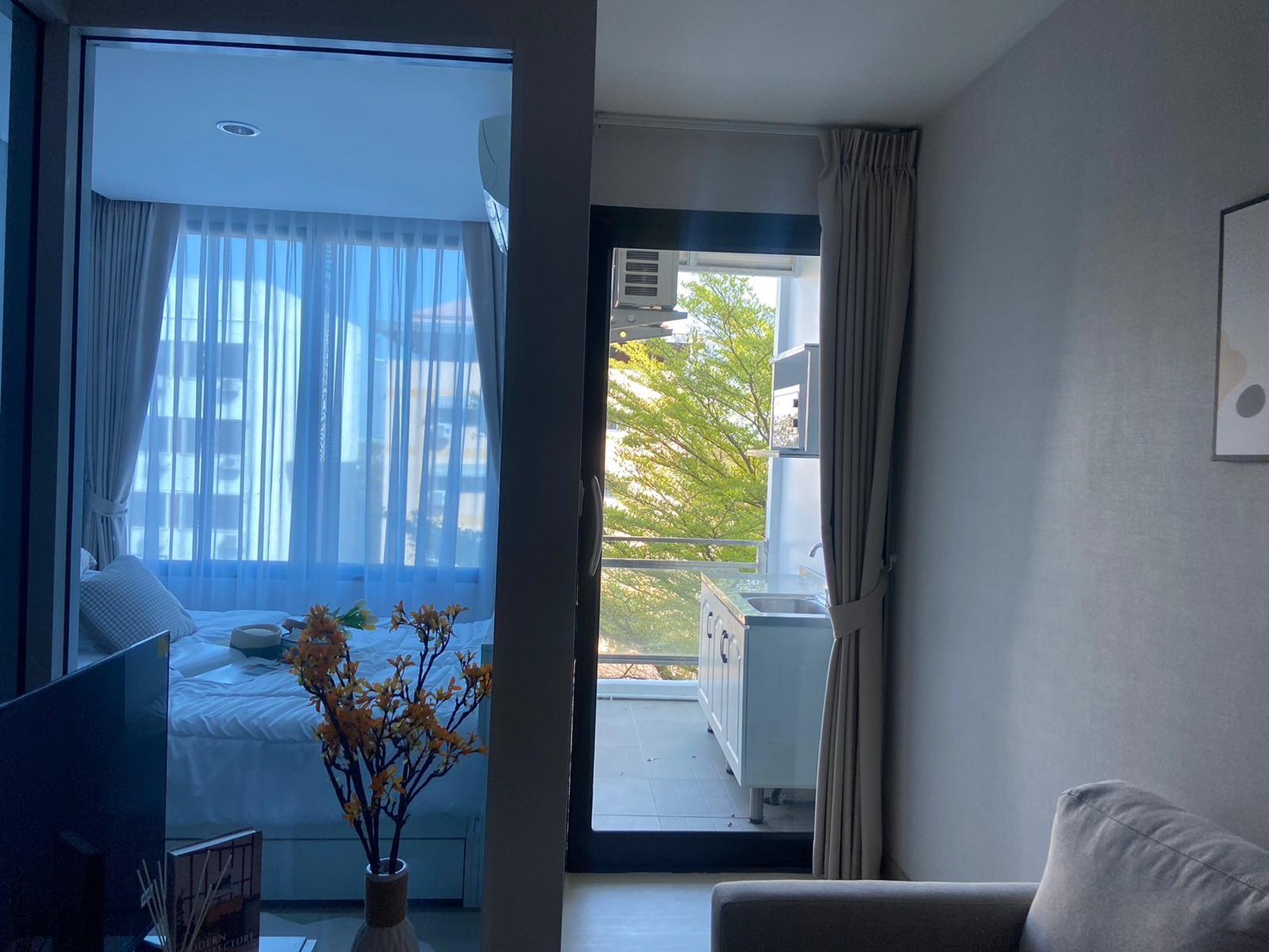 TRAMS Condominium - Image 6