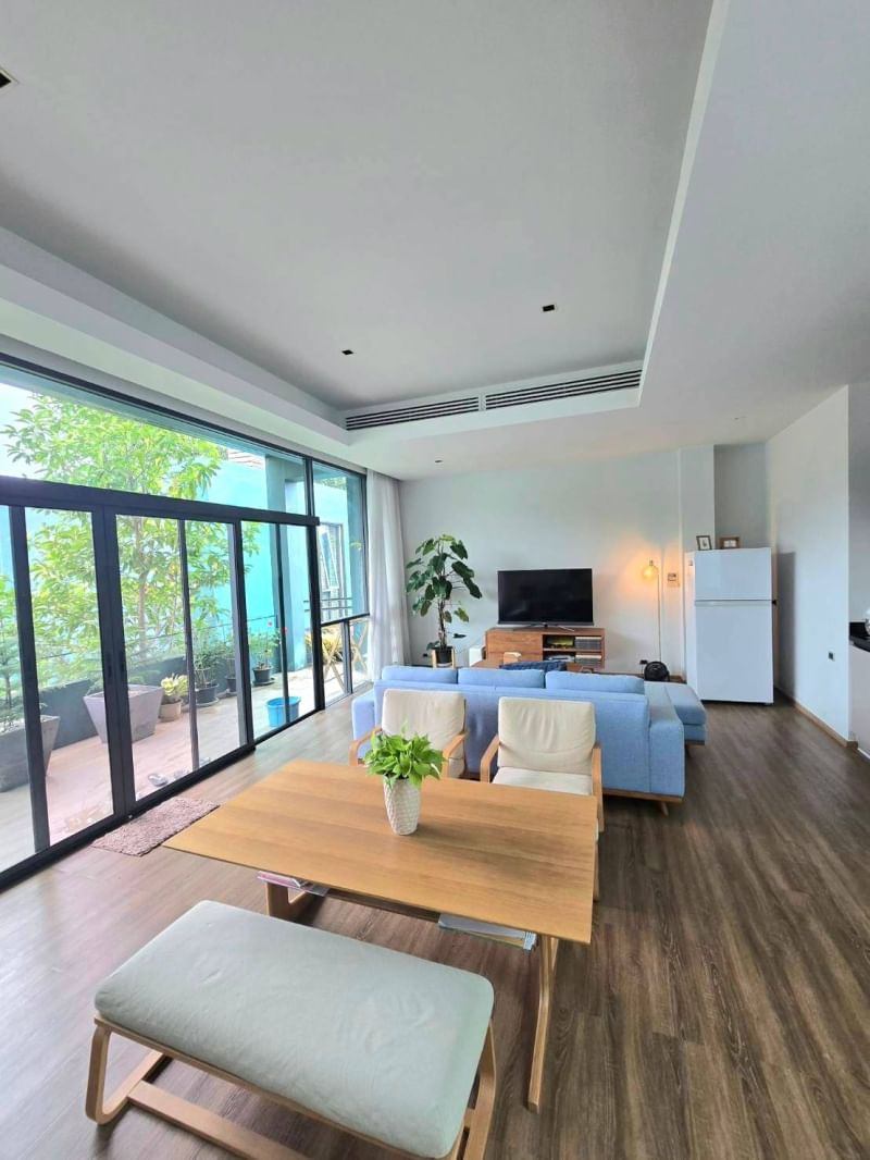 Cayla Residence - Image 3