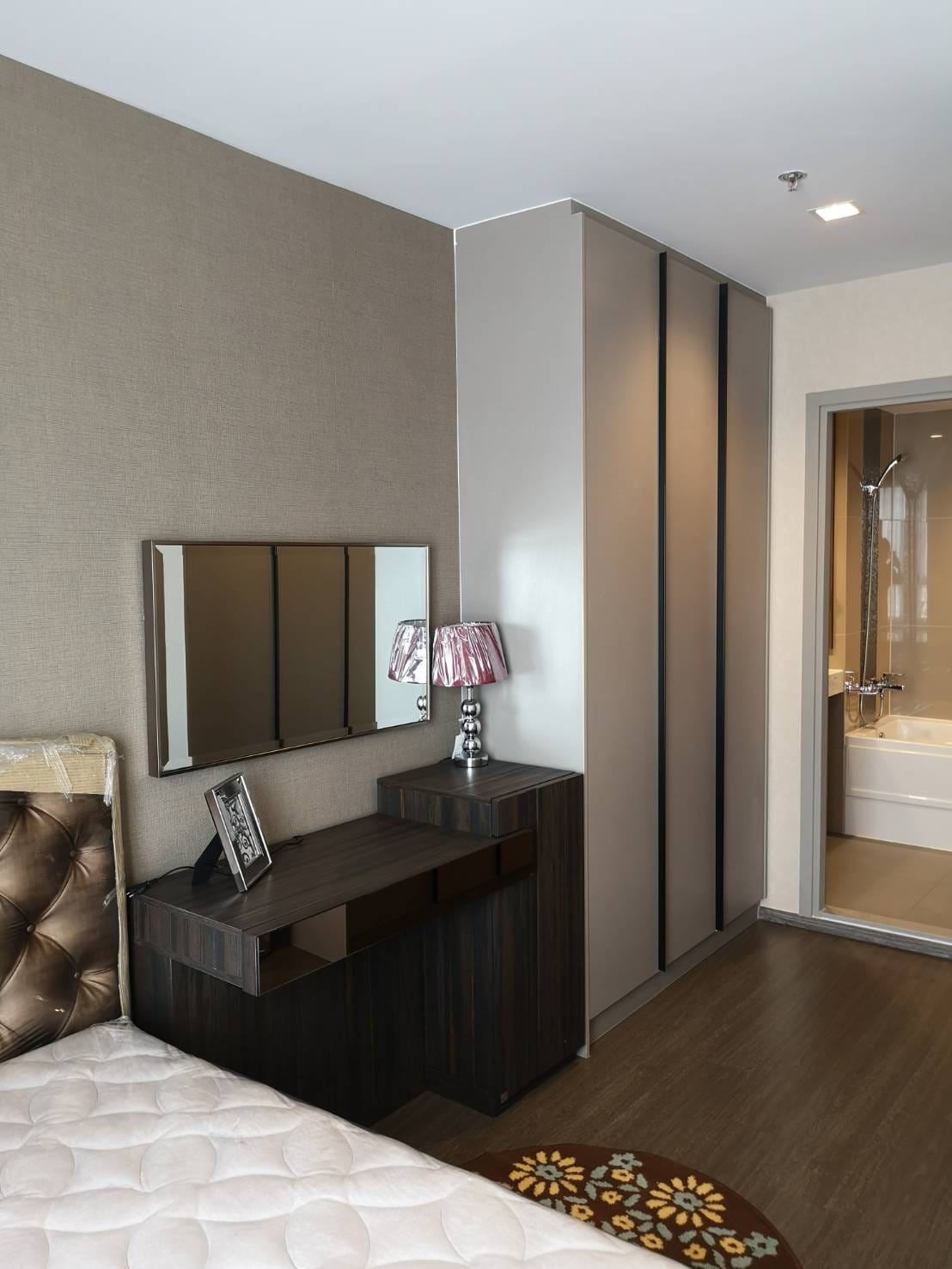 Ideo Sukhumvit 93 - Image 8