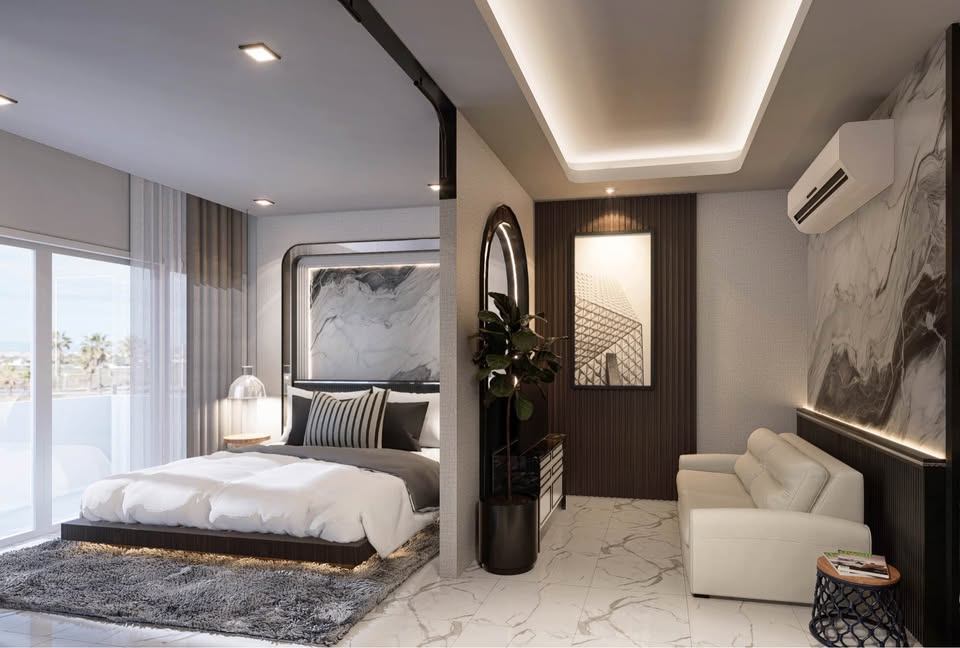 Supanich Condo - Image 1