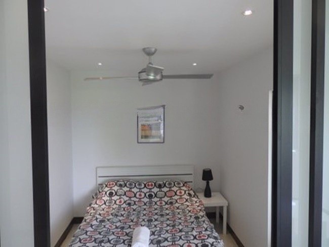 Lanna Condo - Image 5