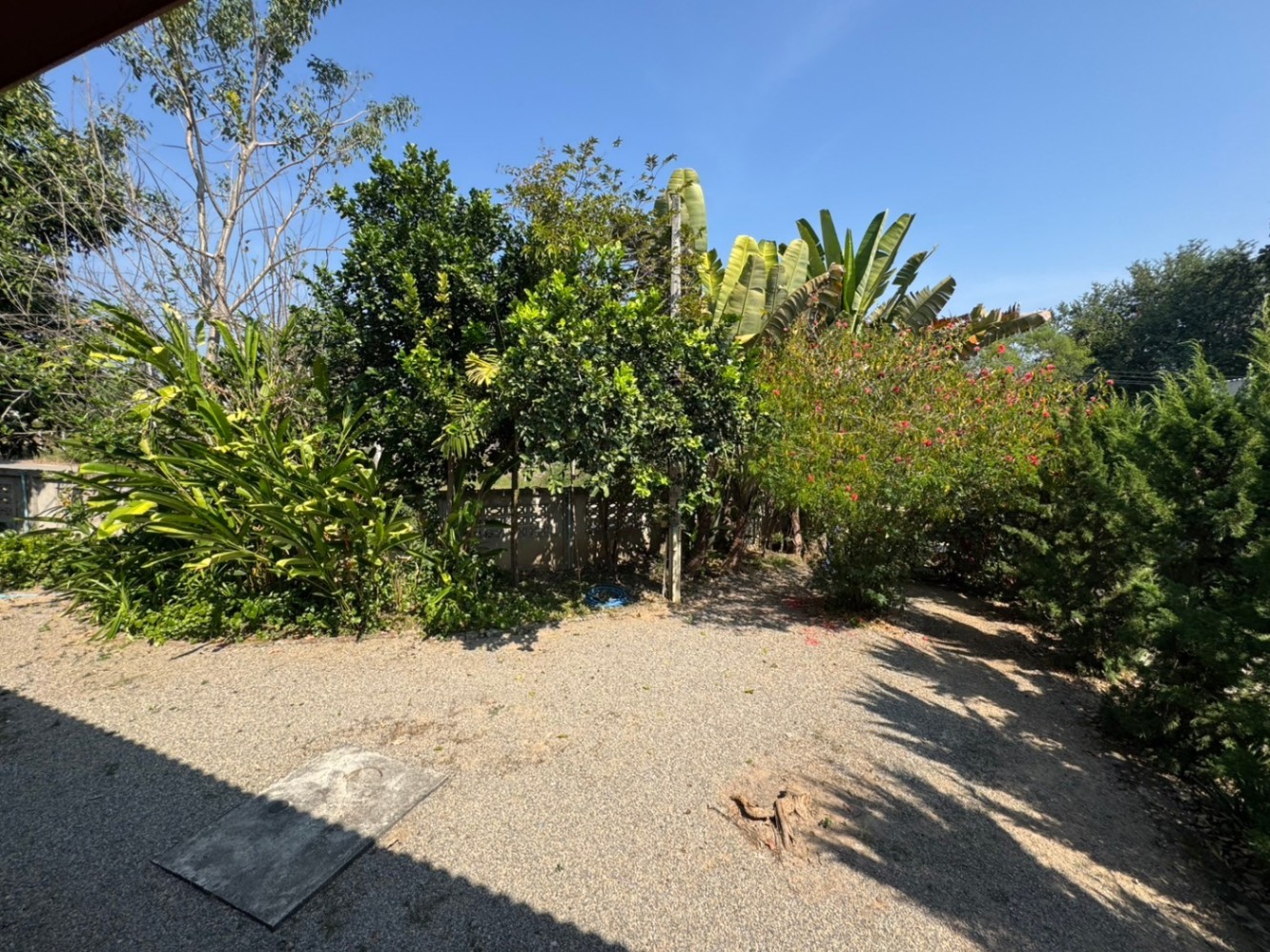 6 Bedroom House For Sale in Nam Phrae, Hang Dong, Chiang Mai - Image 40