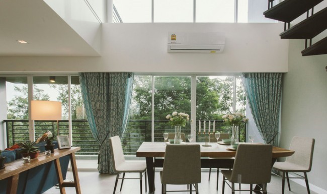 1 Bedroom Condo For Sale in Rim Tai, Mae Rim, Chiang Mai - Image 2