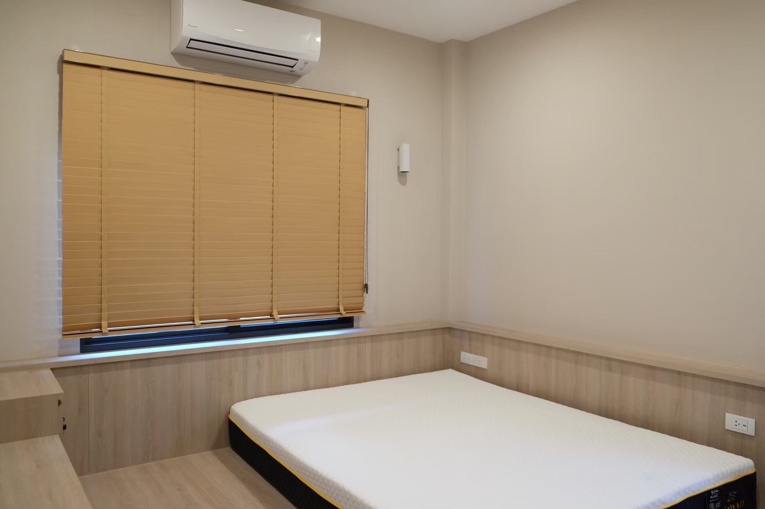 บางกอก บูเลอวาร์ด ศรีนครินทร์-บางนา - Image 14