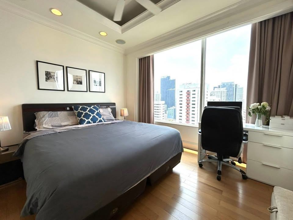 Royce Private Residences - Image 6