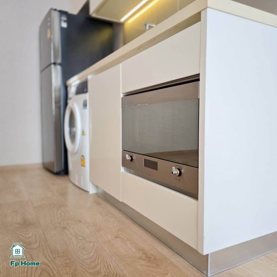 Noble BE19 Sukhumvit - Image 14