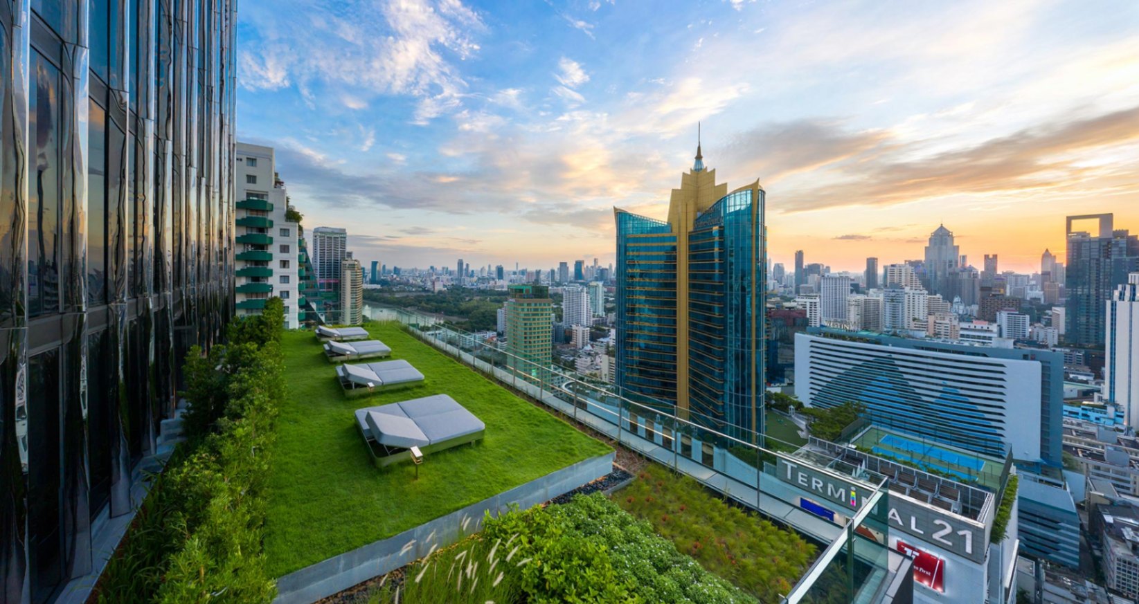 Celes Asoke - Image 25