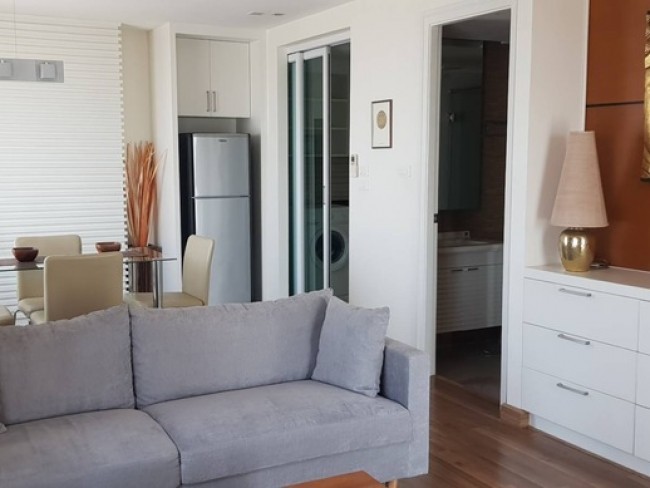 The Shine Condo - Image 1