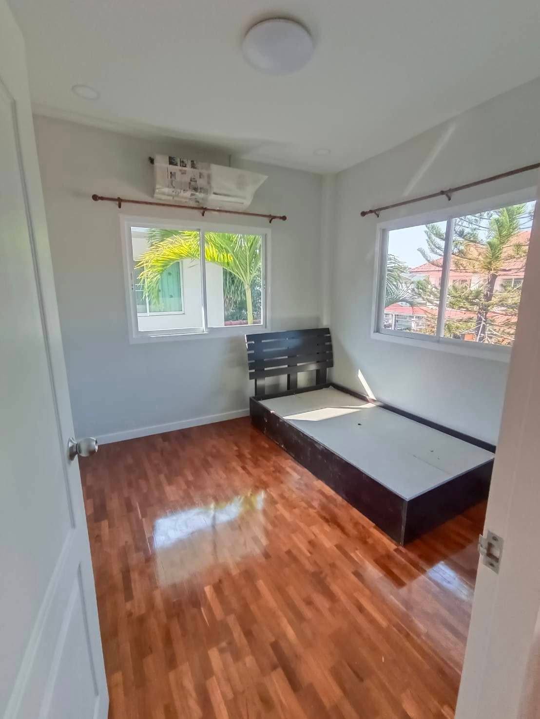 4 Bedroom House For Sale in San Na Meng, San Sai, Chiang Mai - Image 7
