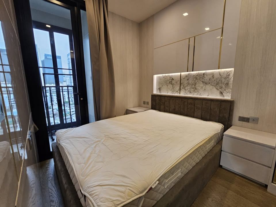 Ashton Asoke - Image 5