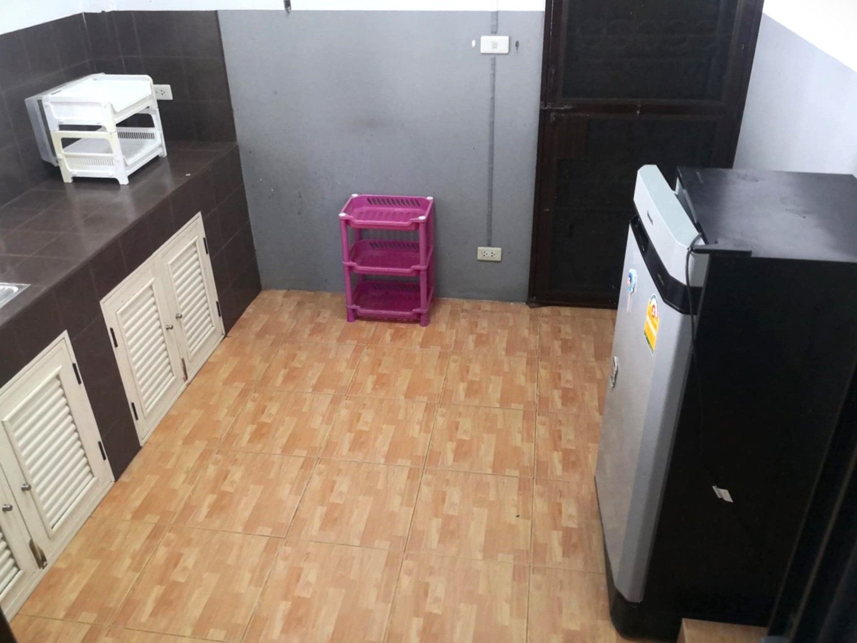 2 ห้องนอน บ้านเดี่ยว สำหรับเช่า ใน สันทรายหลวง, สันทราย, เชียงใหม่ - Image 4