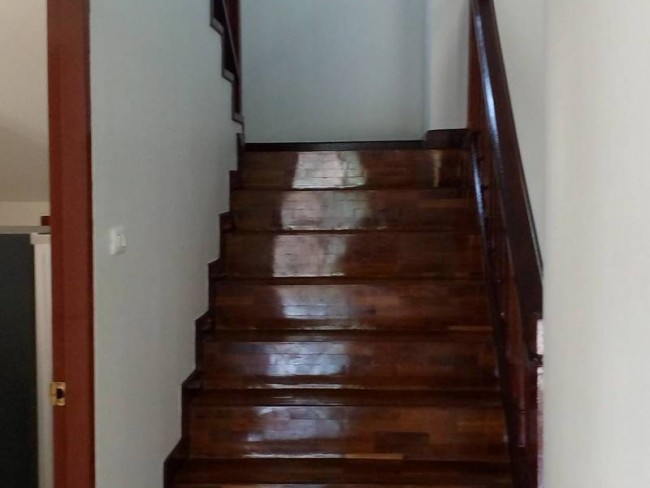 Lanna Home (Tha Sala) - Image 13