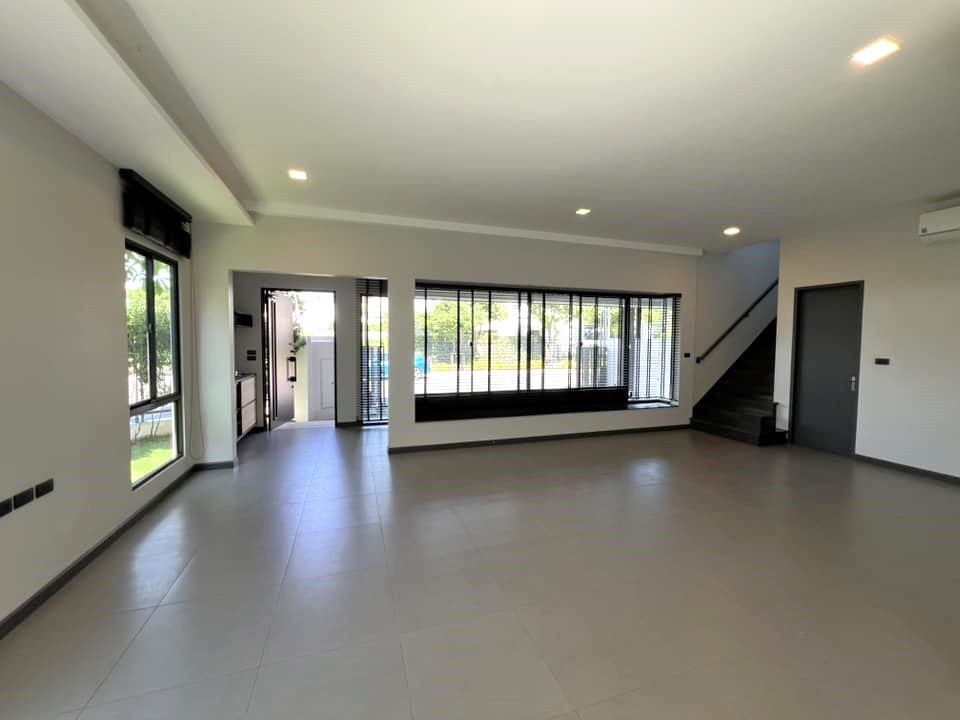 VIVE Bangna Km.7 - Image 2
