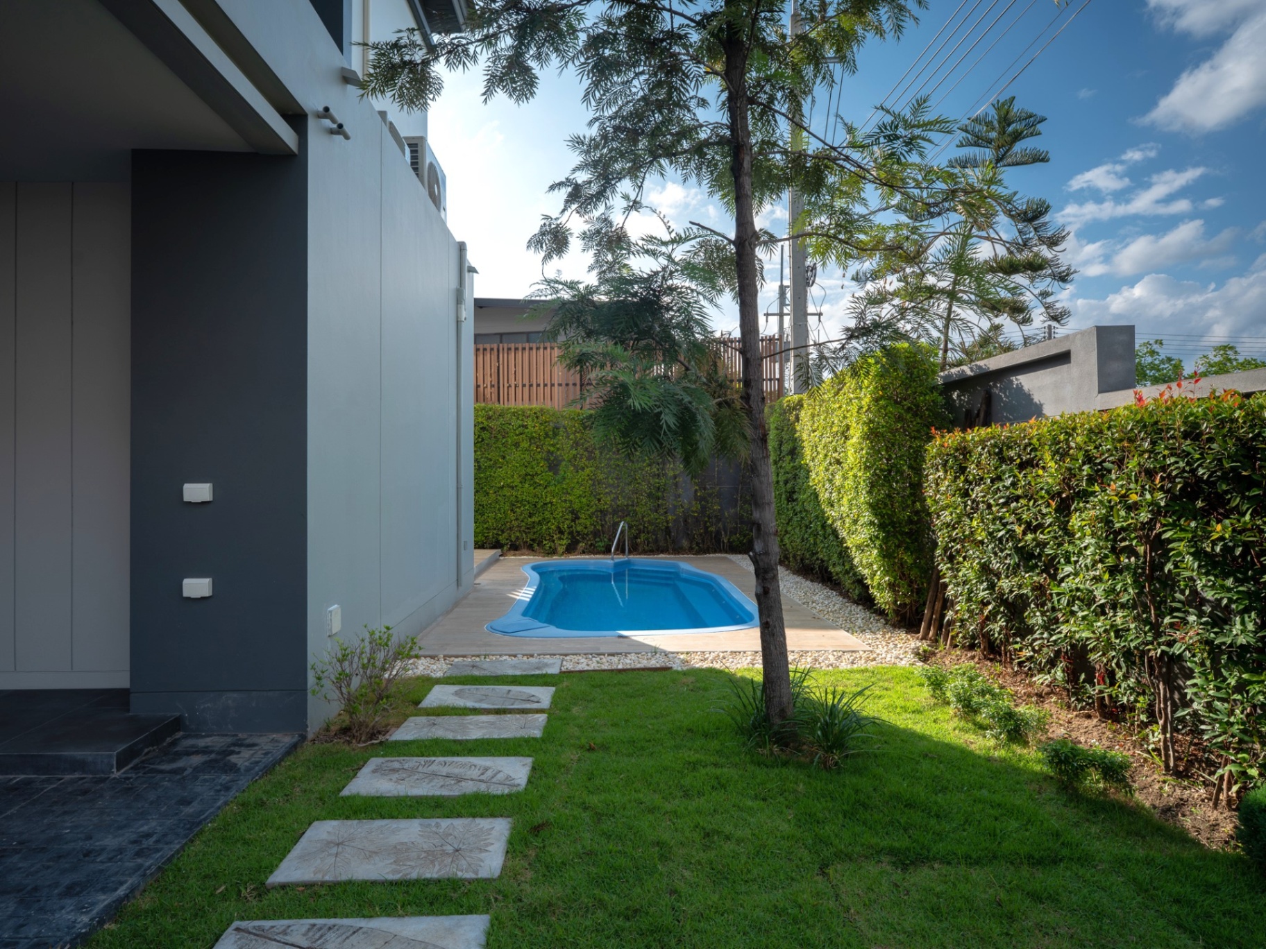 Palm Springs Privato - Image 19