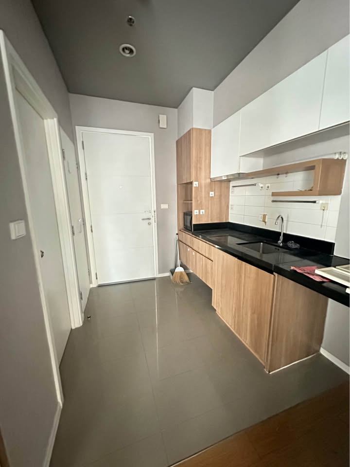 Blocs 77 - Image 5