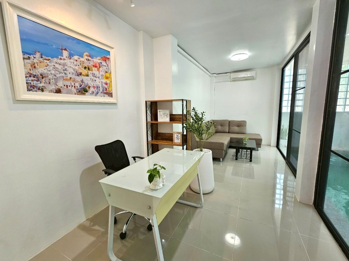 4 Bedroom House For Sale in Hang Dong, Hang Dong, Chiang Mai - Image 5