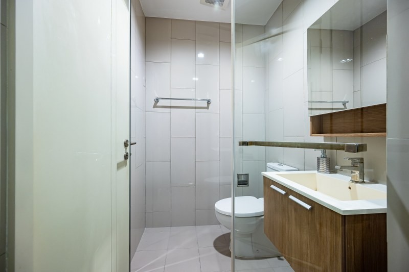 Hasu Haus - Image 11