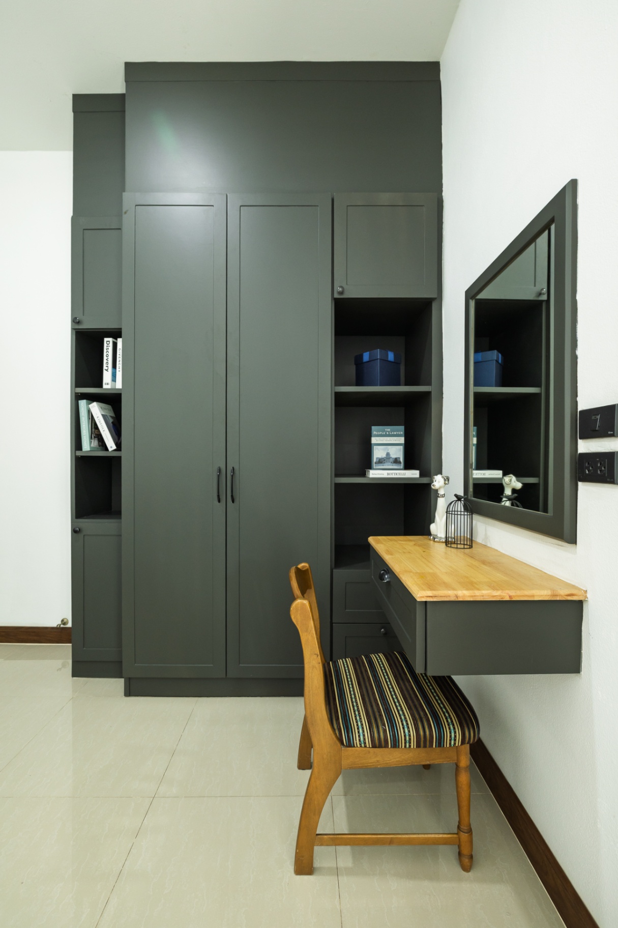 5 Bedroom House For Sale in Tha Kwang, Saraphi, Chiang Mai - Image 24