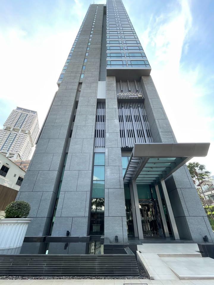 The Address Sukhumvit 28 - Image 5