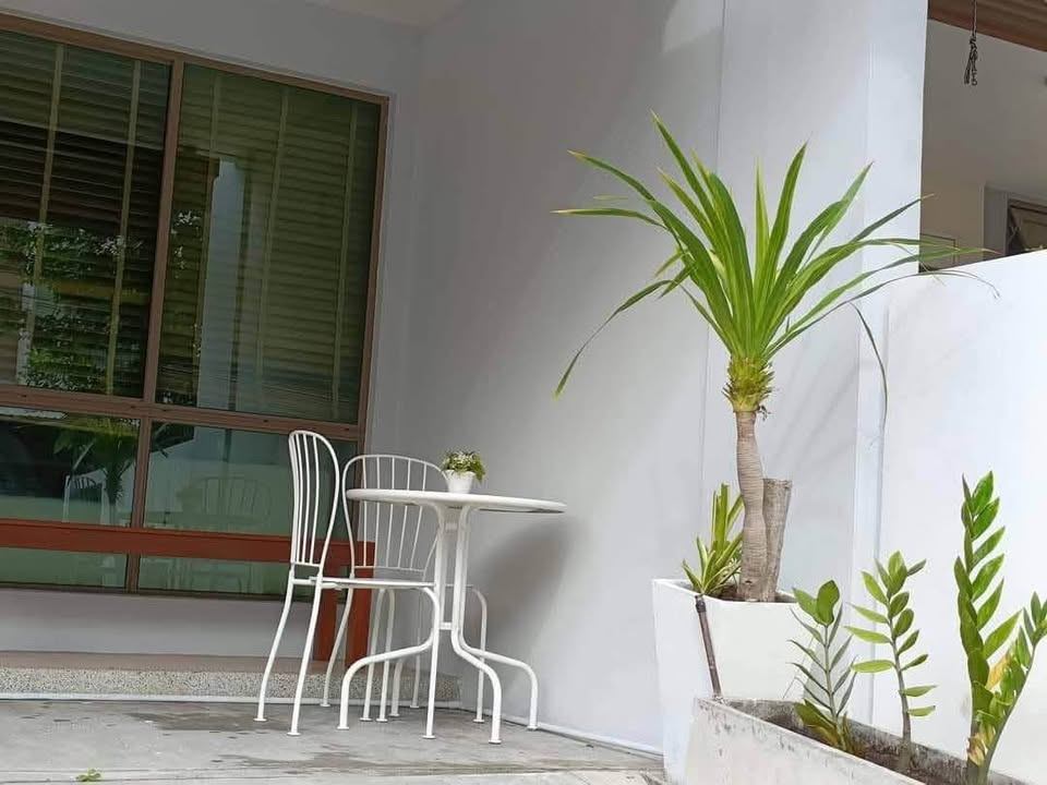 The Private Sukhumvit-Bangchak - Image 33