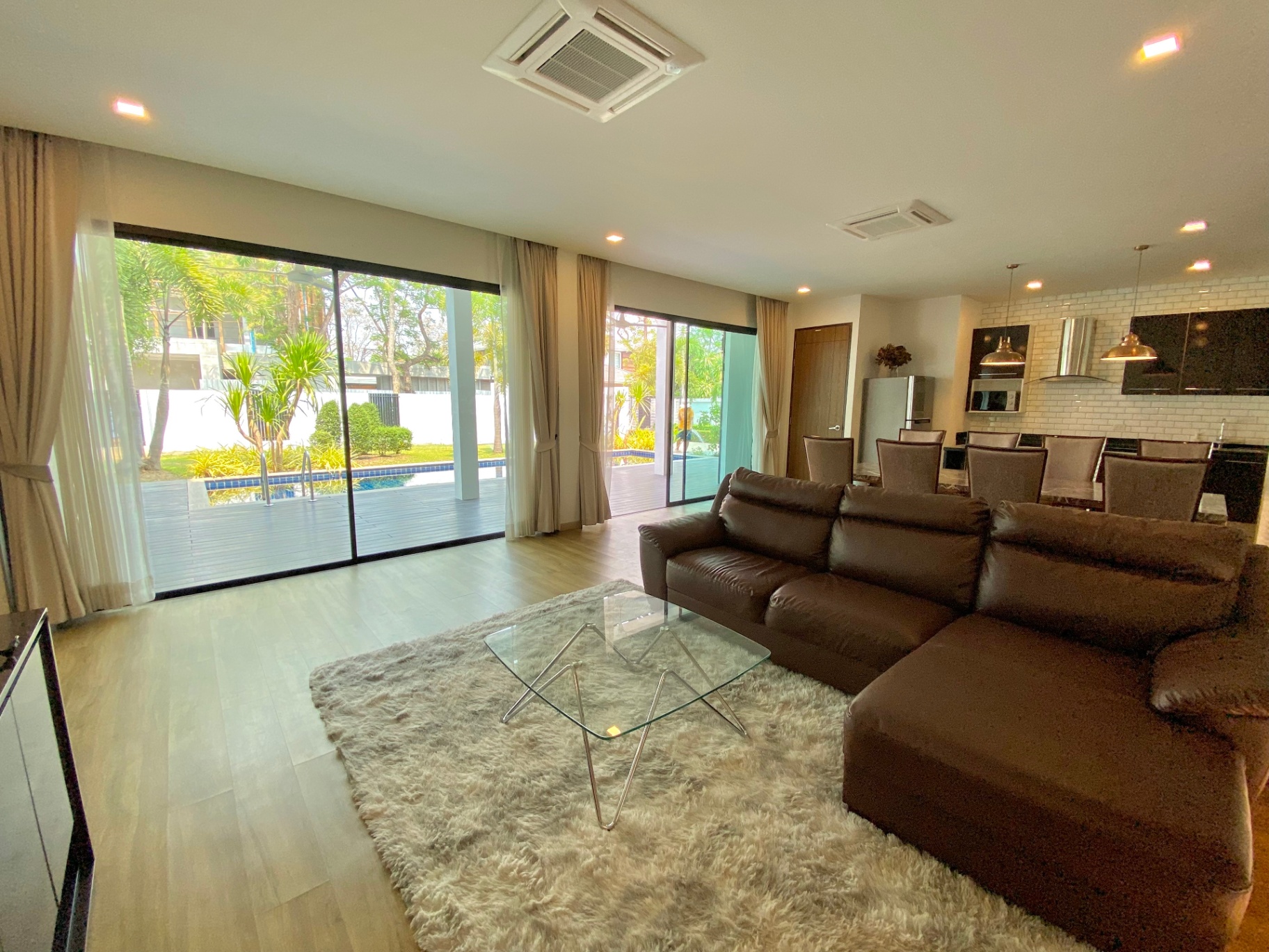 บ้านวังตาล - Image 5