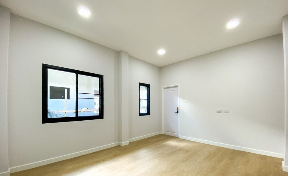 Sabai Home 7 - Image 8