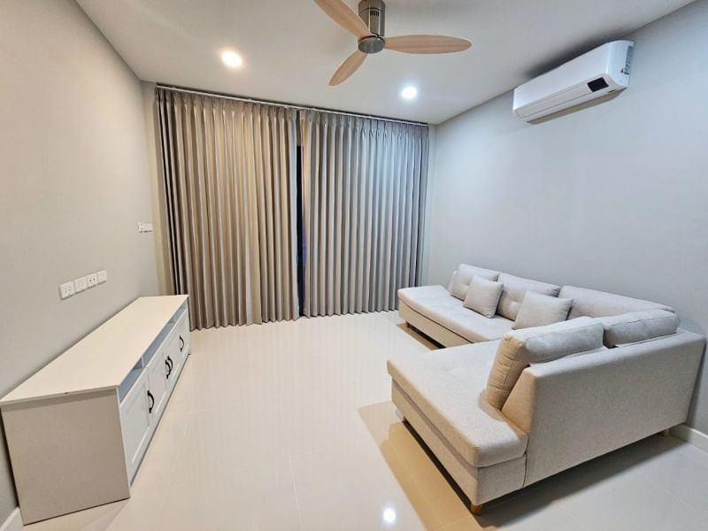 Graceland Family Residences - Image 2