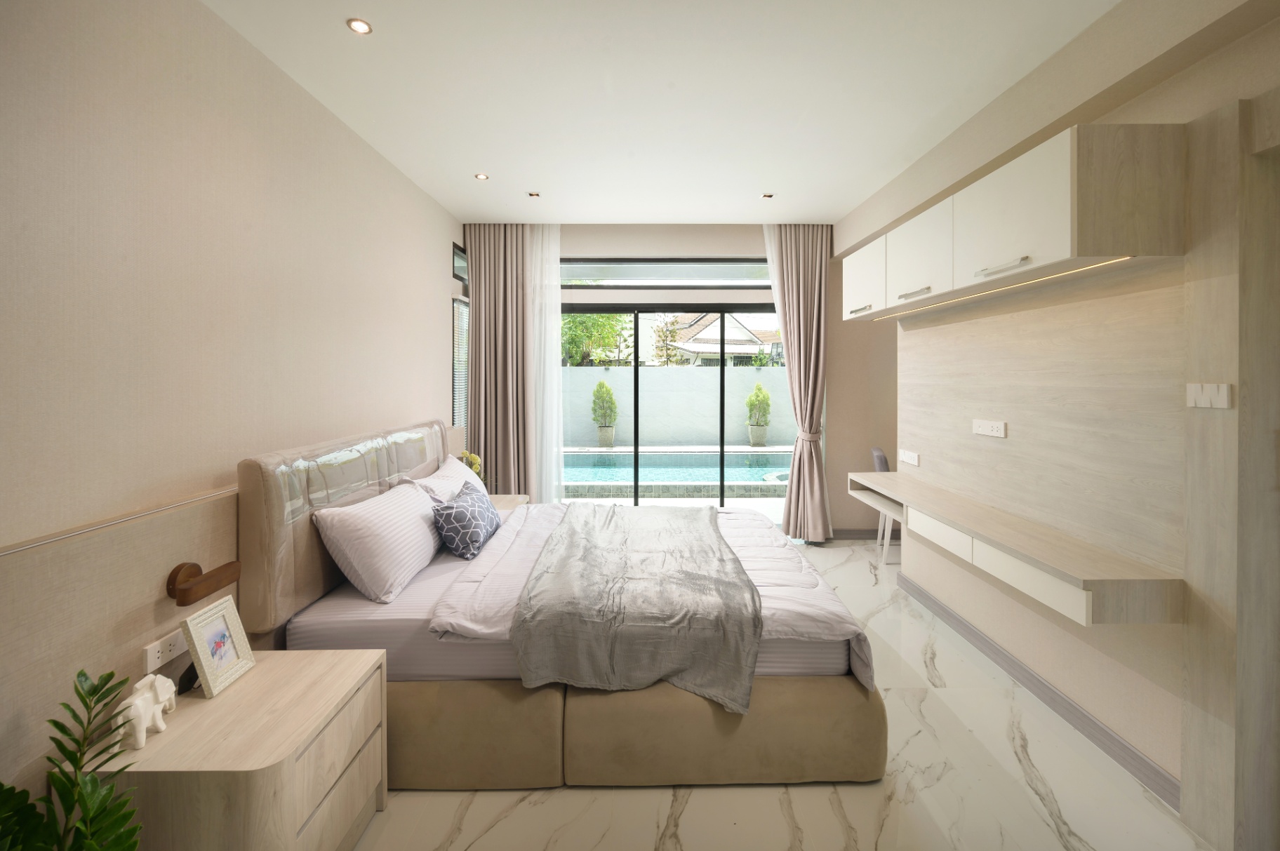 4 Bedroom House For Sale in San Phisuea, Mueang Chiang Mai, Chiang Mai - Image 23