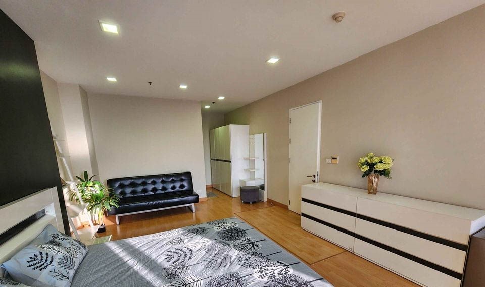 Nusasiri Grand Condominium - Image 7