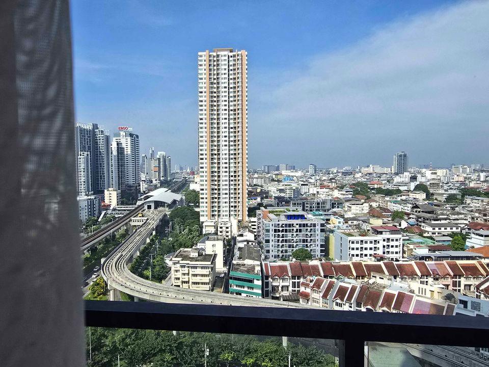 Urbano Absolute Sathon - Taksin - Image 9