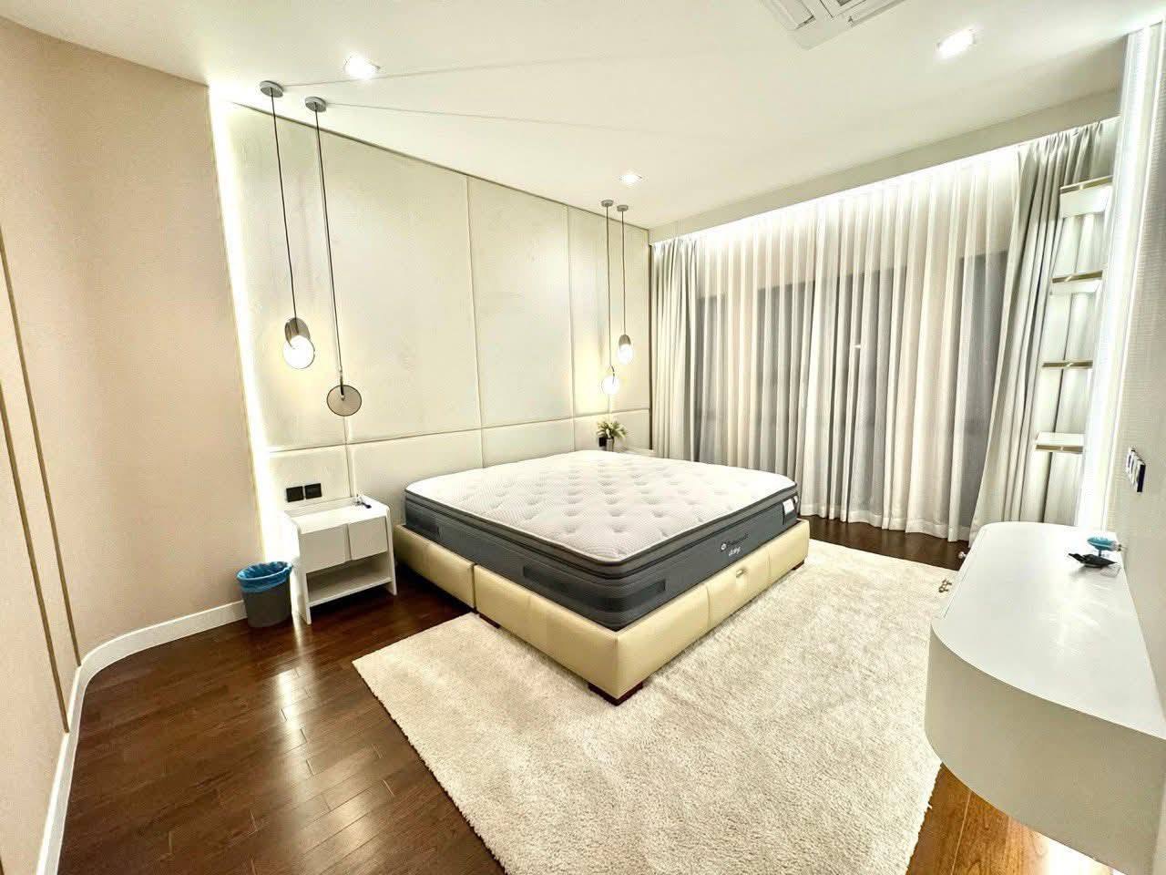 5 Bedroom House For Sale in Saphan Sung, Saphan Sung, Bangkok - Image 9
