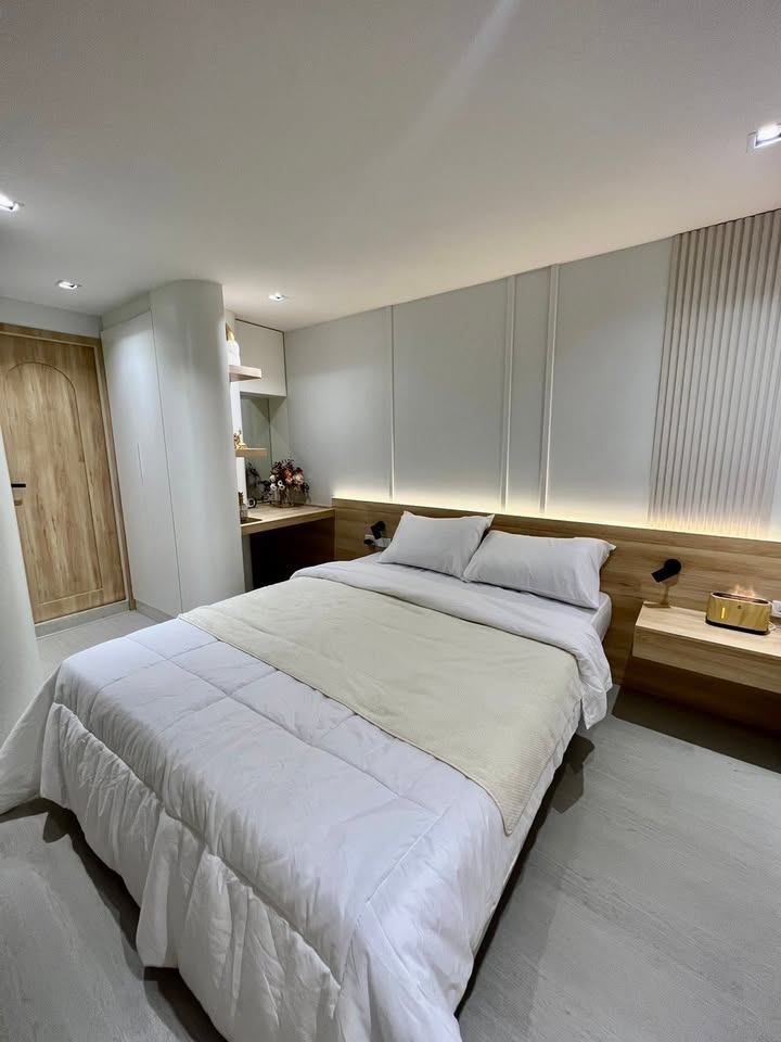 103 Condominium 2 (Soi 12) - Image 2