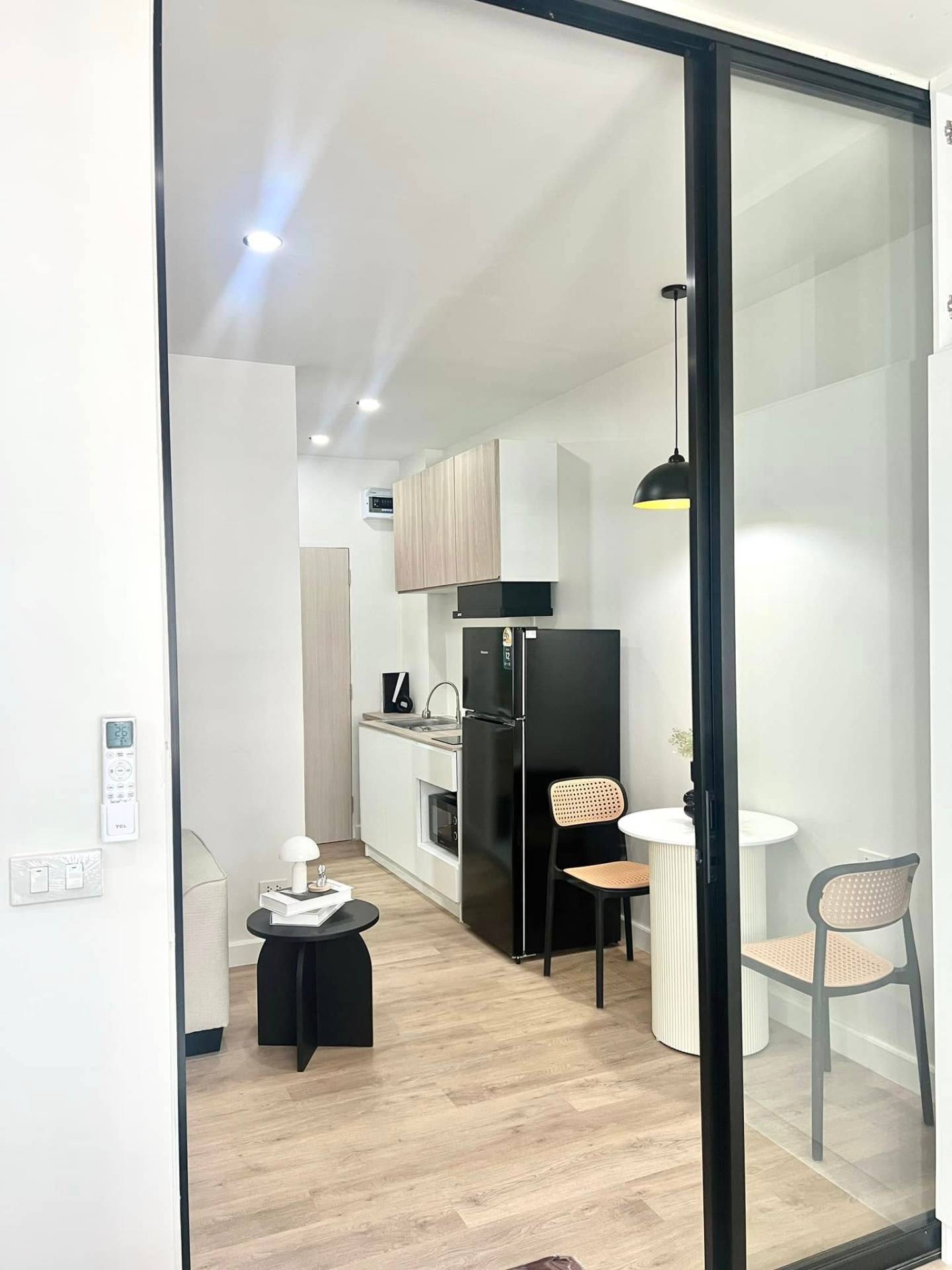 Seven Star Condo - Image 7