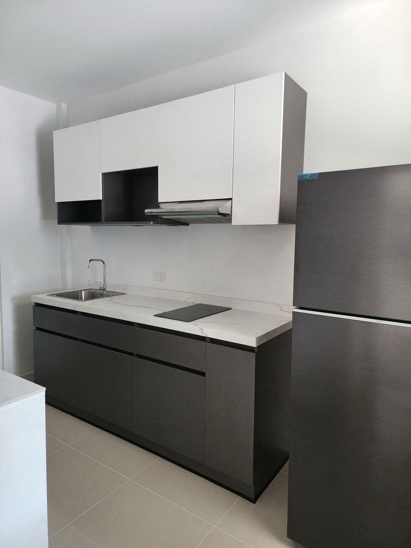 3 Bedroom House For Rent in Bang Phli Yai, Bang Phli, Samut Prakan - Image 5