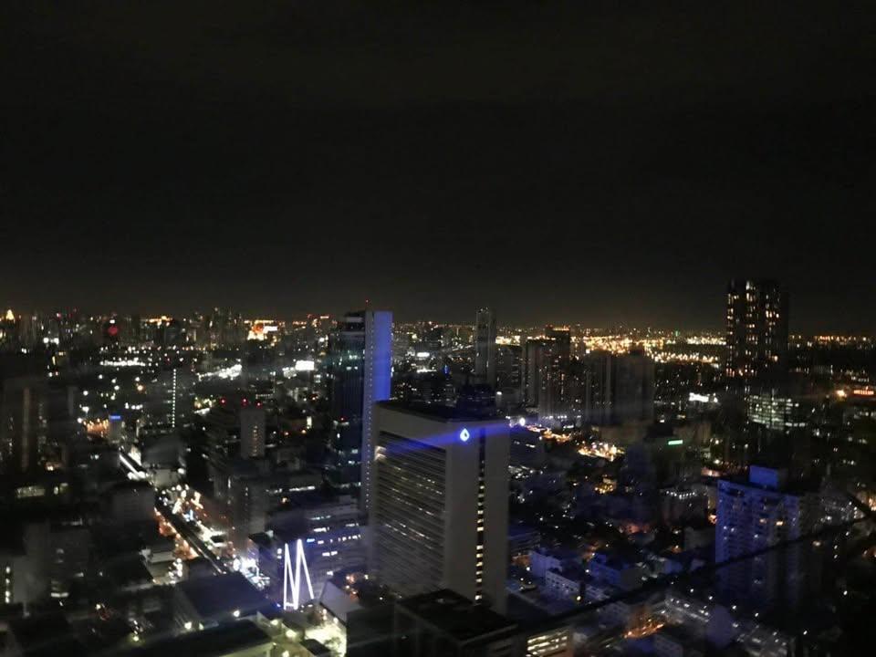 M Silom - Image 20