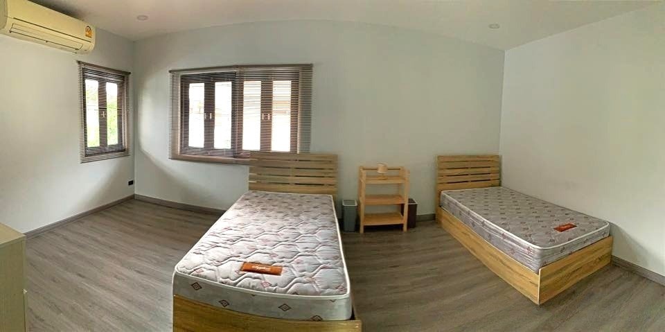 Karnkanok 1 - Image 8