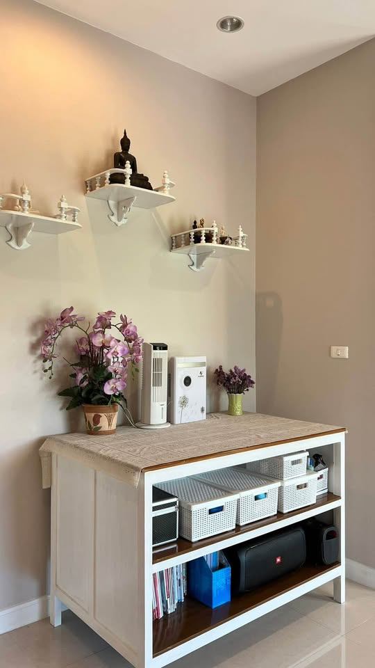 3 Bedroom House For Sale in Mae Faek Mai, San Sai, Chiang Mai - Image 6