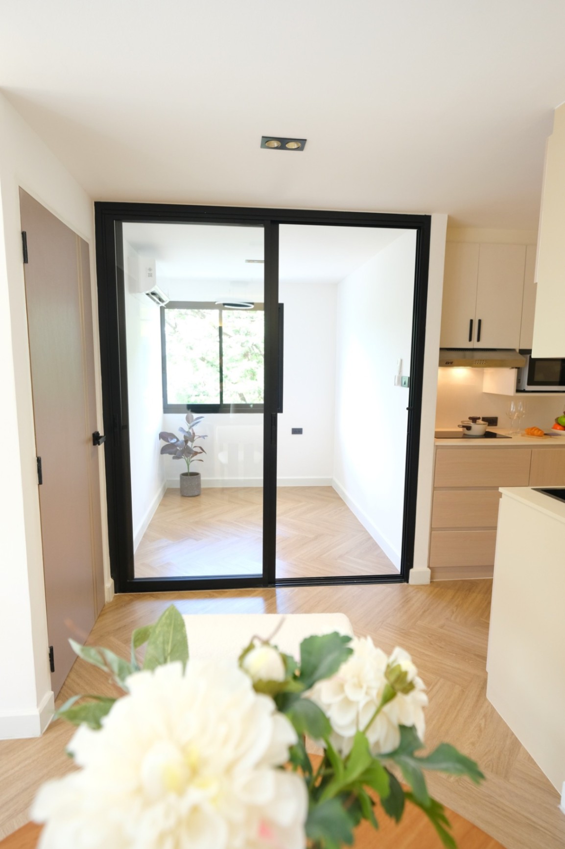 Tarntip Garden Place Condominium - Image 10