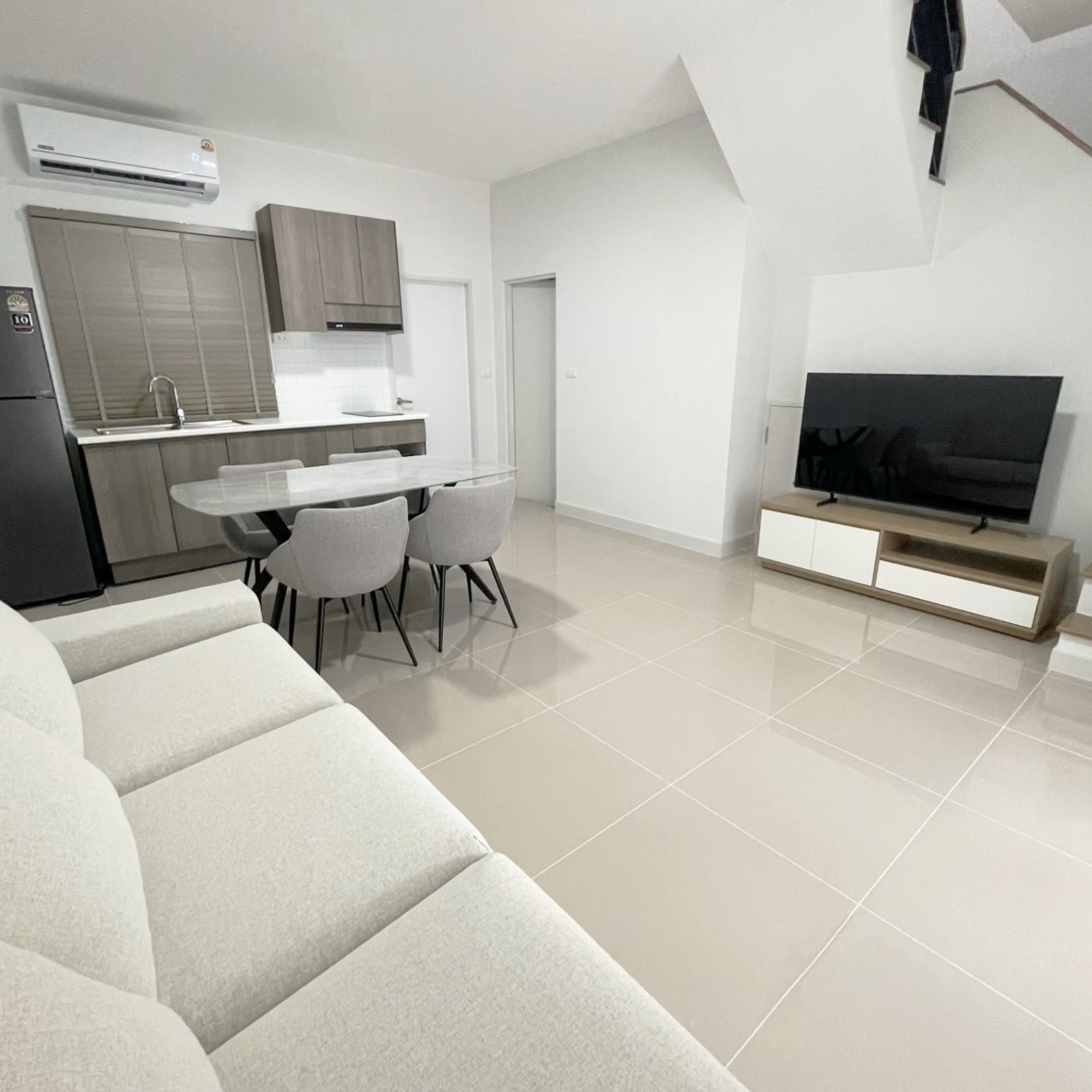 Pleno Sukhumvit-Bangna 2 - Image 2