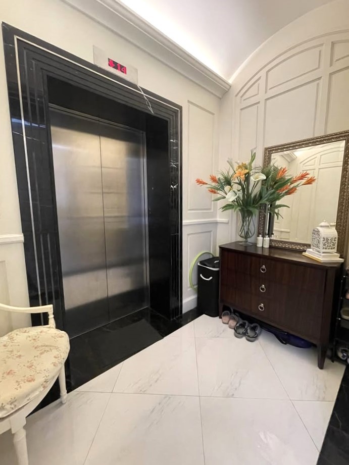 Royce Private Residences - Image 11